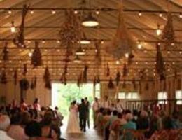 Yesterday Spaces is a  World Class Wedding Venues Gold Member