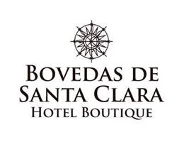 Hotel Boutique Bovedas De Santa Clara is a  World Class Wedding Venues Gold Member