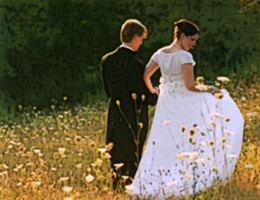 The Hawk and Ivy Bed and Breakfast is a  World Class Wedding Venues Gold Member