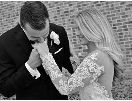 Cap Estate Garden Weddings is a  World Class Wedding Venues Gold Member