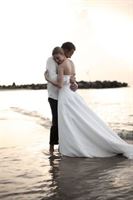 BodyHoliday is a  World Class Wedding Venues Gold Member