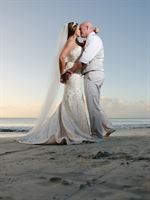 St. Jame's Club Morgan Bay is a  World Class Wedding Venues Gold Member