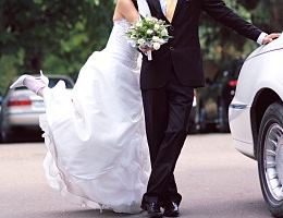 1900 Inn On Montford is a  World Class Wedding Venues Gold Member