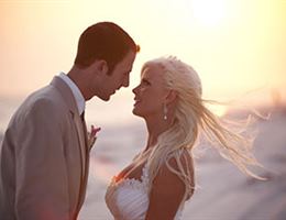 Ocean Terrace Inn is a  World Class Wedding Venues Gold Member