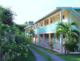 Bird Rock Beach Hotel is a  World Class Wedding Venues Gold Member