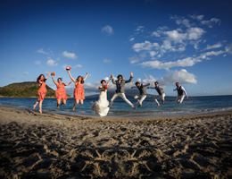 Spice Mill Restaurant is a  World Class Wedding Venues Gold Member