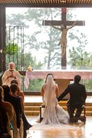 Hotel Casa Santo Domingo is a  World Class Wedding Venues Gold Member