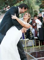 Hotel Boutique Casa Santa Ines is a  World Class Wedding Venues Gold Member