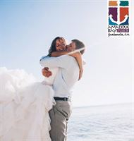 Amatique Bay Resort & Marina is a  World Class Wedding Venues Gold Member