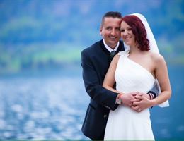 Hotel Weisses Rössl is a  World Class Wedding Venues Gold Member