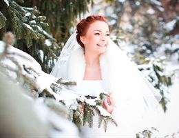 Austria Trend Alpine Resort Fieberbrunn is a  World Class Wedding Venues Gold Member