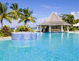 Discovery Bay Hotel is a  World Class Wedding Venues Gold Member