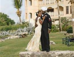The Crane Resort is a  World Class Wedding Venues Gold Member