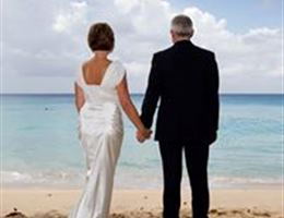 Tamarind by Elegant Hotels is a  World Class Wedding Venues Gold Member