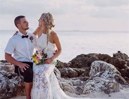 Turtle Beach by Elegant Hotels is a  World Class Wedding Venues Gold Member