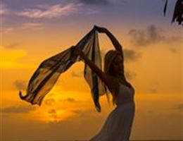 Divi Southwinds Beach Resort is a  World Class Wedding Venues Gold Member