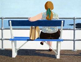 Asheville Art Museum is a  World Class Wedding Venues Gold Member