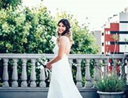 Hotel Clasico is a  World Class Wedding Venues Gold Member