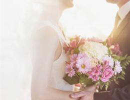 NH Gran Hotel Provincial is a  World Class Wedding Venues Gold Member