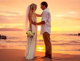 Sunshine Suites Resort is a  World Class Wedding Venues Gold Member