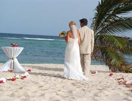 Turtle Nest Inn is a  World Class Wedding Venues Gold Member