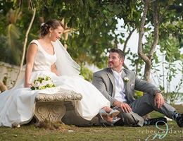 Ristorante Papagallo is a  World Class Wedding Venues Gold Member