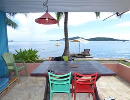 Sunset Hill Lodge is a  World Class Wedding Venues Gold Member