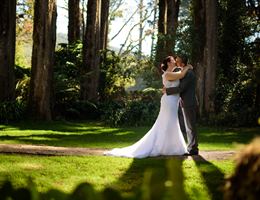 Hotel Chalet Tirol is a  World Class Wedding Venues Gold Member