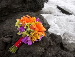 Parador Resort and Spa is a  World Class Wedding Venues Gold Member