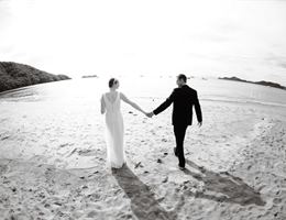 Hotel Bosque del Mar is a  World Class Wedding Venues Gold Member