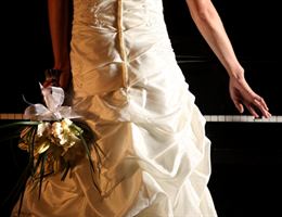 Hilton Colon Quito is a  World Class Wedding Venues Gold Member