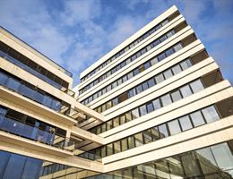 Hotel Excelsior Dubrovnik is a  World Class Wedding Venues Gold Member