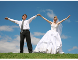 Timber Hall Events is a  World Class Wedding Venues Gold Member