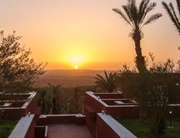 The Gourara Hotel is a  World Class Wedding Venues Gold Member