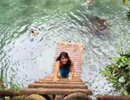 Le Manumea Resort is a  World Class Wedding Venues Gold Member