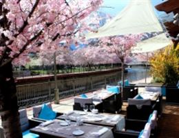 Hotel Acta Arthotel Andorra is a  World Class Wedding Venues Gold Member