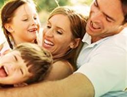 Holiday Inn Andorra is a  World Class Wedding Venues Gold Member