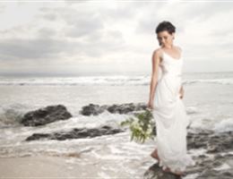 Jeffrey's Bay Beach House is a  World Class Wedding Venues Gold Member