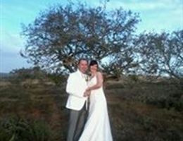 Amakhala Game Reserve - Safari Lodge is a  World Class Wedding Venues Gold Member