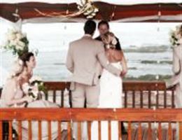 Haga Haga Hotel is a  World Class Wedding Venues Gold Member