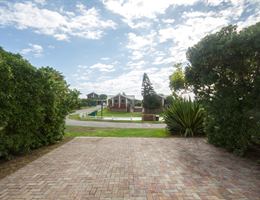 Pine Lodge Resort is a  World Class Wedding Venues Gold Member