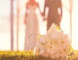 The Boardwalk Hotel is a  World Class Wedding Venues Gold Member