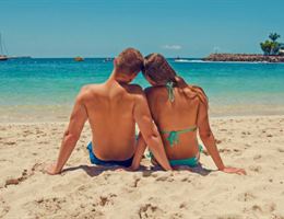 Premier Hotel East London ICC is a  World Class Wedding Venues Gold Member