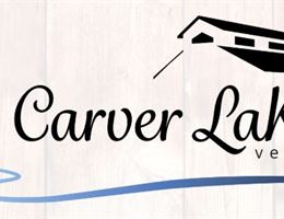 Carver Lake Venue is a  World Class Wedding Venues Gold Member