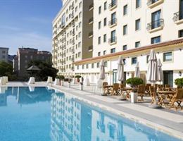 Hyatt Regency Baku is a  World Class Wedding Venues Gold Member