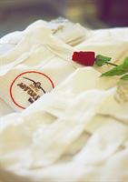 Astoria Baku Hotel is a  World Class Wedding Venues Gold Member