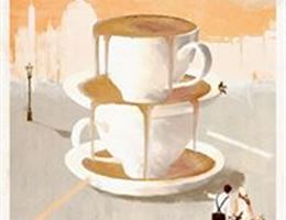 Le Meridien Dhaka is a  World Class Wedding Venues Gold Member