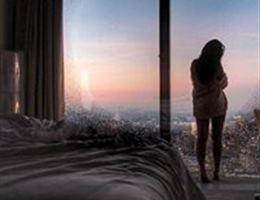 The Westin Dhaka is a  World Class Wedding Venues Gold Member