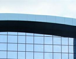 Chida International Hotel, Abuja is a  World Class Wedding Venues Gold Member