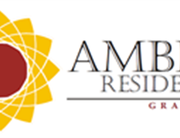 Amber Residence is a  World Class Wedding Venues Gold Member